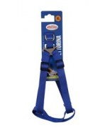 pettorale-nylon-rapido-grandissimo-confezionato 30104